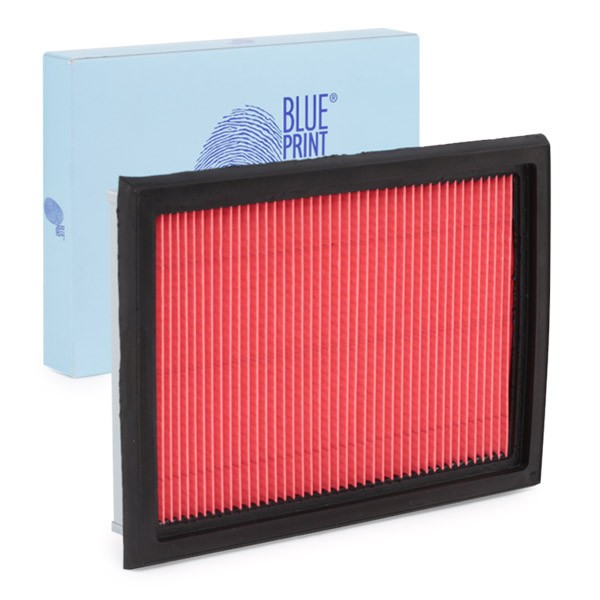 BLUE PRINT Air filter Article number: ADS72207 cheaply