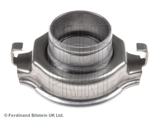 BLUE PRINT Clutch release bearing Article number: ADS73306 cheaply
