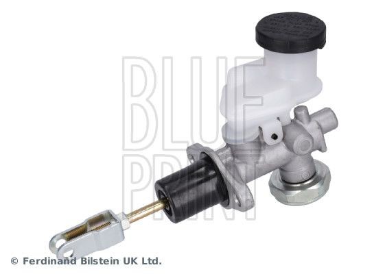 BLUE PRINT Master Cylinder, clutch Article number: ADS73405C cheaply