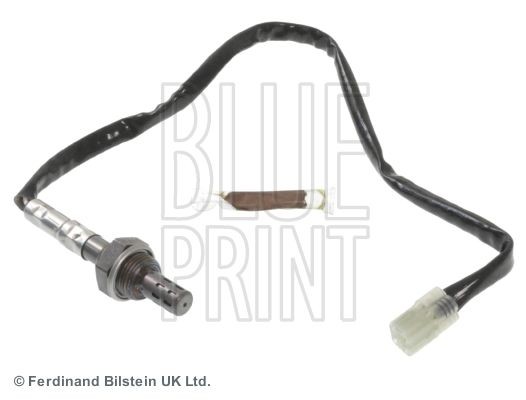 BLUE PRINT Bremseslange artikkelnummer: ADS75333 billig