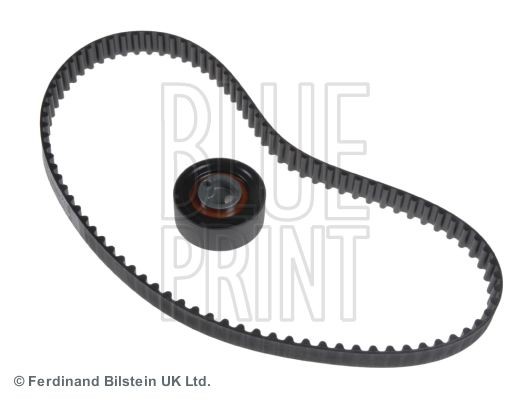 BLUE PRINT Timing belt kit Article number: ADS77304 cheaply
