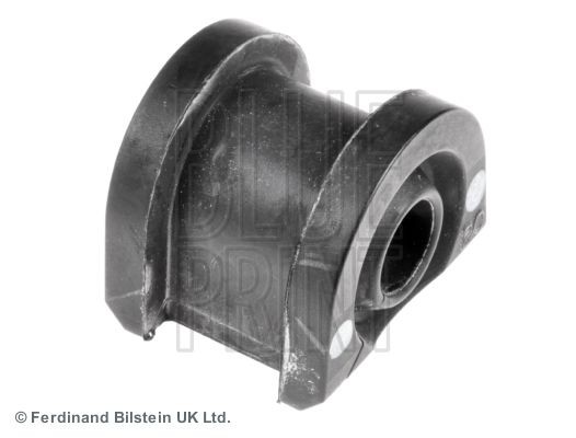 BLUE PRINT Anti roll bar bush Article number: ADS78013C cheaply