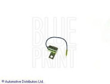 BLUE PRINT Condenser, ignition Article number: ADT31411 cheaply