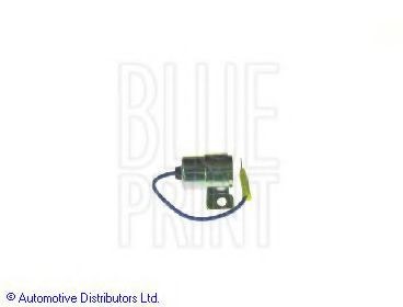 BLUE PRINT Condenser, ignition Article number: ADT31412 cheaply