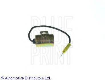 BLUE PRINT Condenser, ignition Article number: ADT31415 cheaply