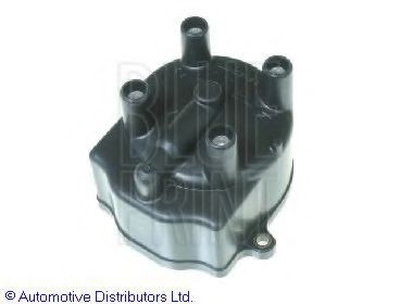 BLUE PRINT Distributor Cap Article number: ADT314217 cheaply