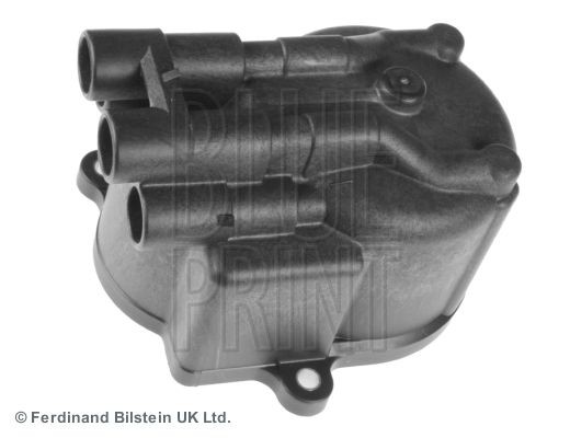 BLUE PRINT Distributor Cap Article number: ADT31429 cheaply