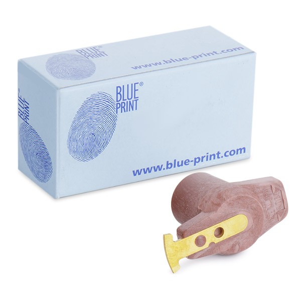 BLUE PRINT Distributor rotor Article number: ADT31432 cheaply
