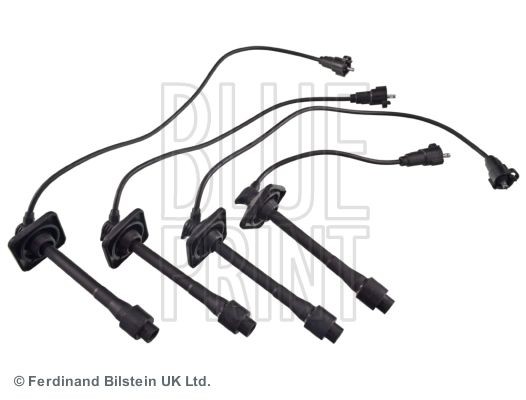 BLUE PRINT Ignition Cable Kit Article number: ADT31639 cheaply