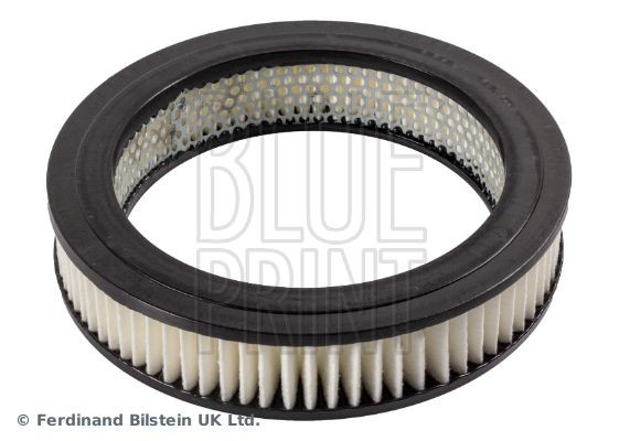 BLUE PRINT Air filter Article number: ADT32202 cheaply