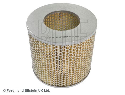 BLUE PRINT Air filter Article number: ADT32254 cheaply