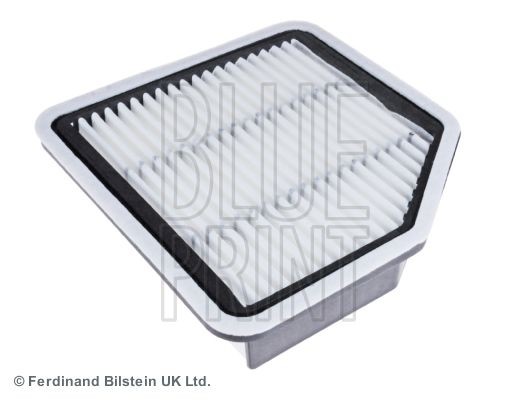 BLUE PRINT Air filter Article number: ADT32290 cheaply