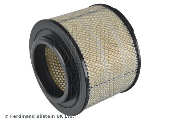 BLUE PRINT Air filter Article number: ADT32295 cheaply