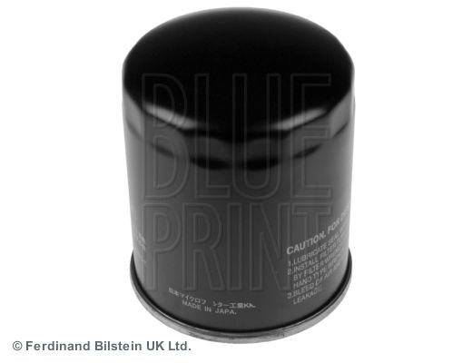BLUE PRINT Fuel filter Article number: ADT32310 cheaply