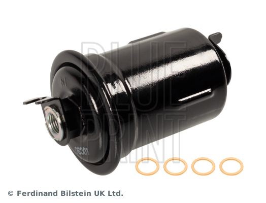 BLUE PRINT Fuel filter Article number: ADT32328 cheaply