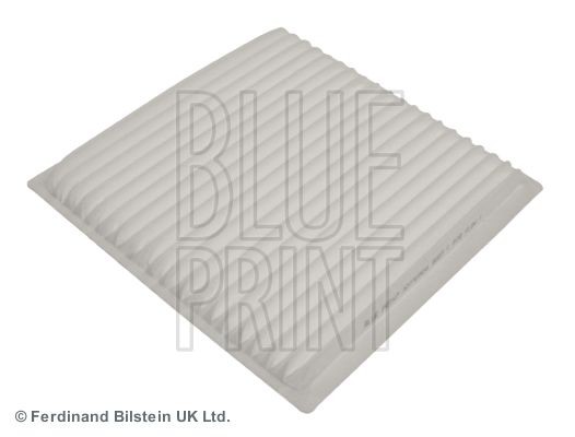 BLUE PRINT Pollen filter Article number: ADT32504 cheaply