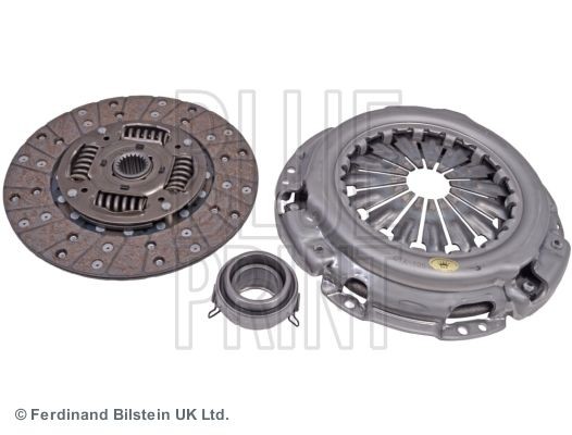 BLUE PRINT Clutch kit Article number: ADT330132 cheaply