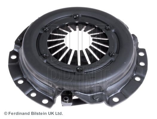 BLUE PRINT Clutch Pressure Plate Article number: ADT33230N cheaply