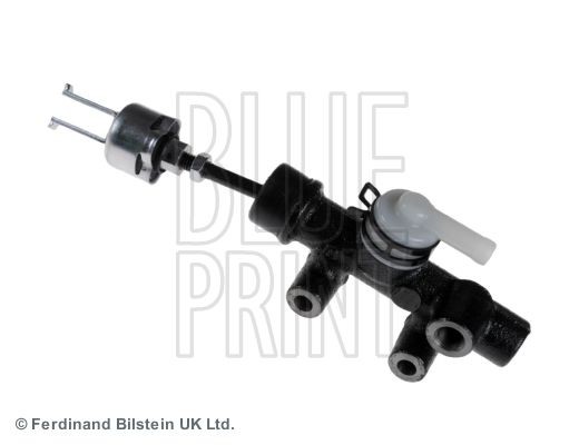 BLUE PRINT Master Cylinder, clutch Article number: ADT33478 cheaply