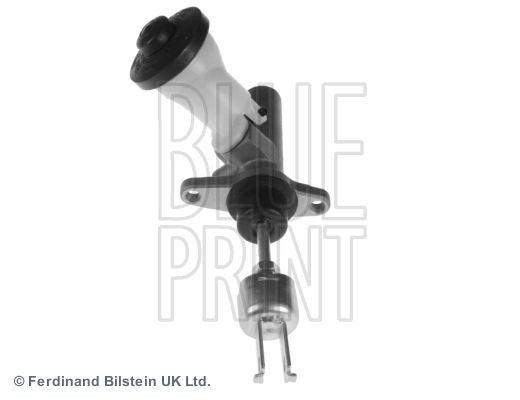 BLUE PRINT Master Cylinder, clutch Article number: ADT33484 cheaply