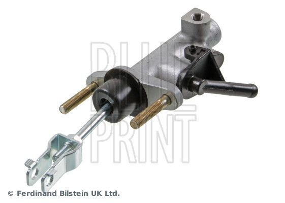 BLUE PRINT Master Cylinder, clutch Article number: ADT33498 cheaply