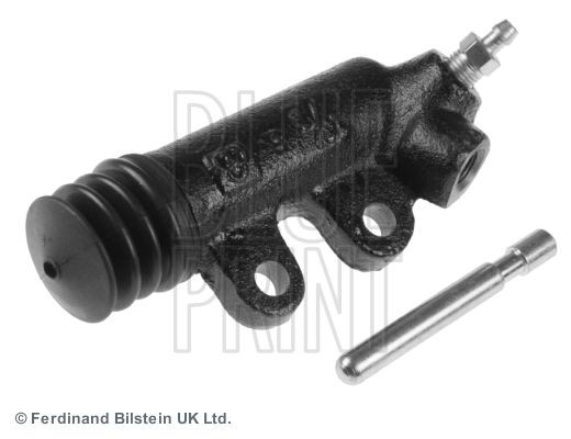 BLUE PRINT Clutch slave cylinder Article number: ADT33631 cheaply