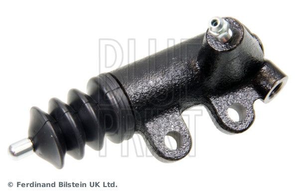 BLUE PRINT Clutch slave cylinder Article number: ADT33641 cheaply
