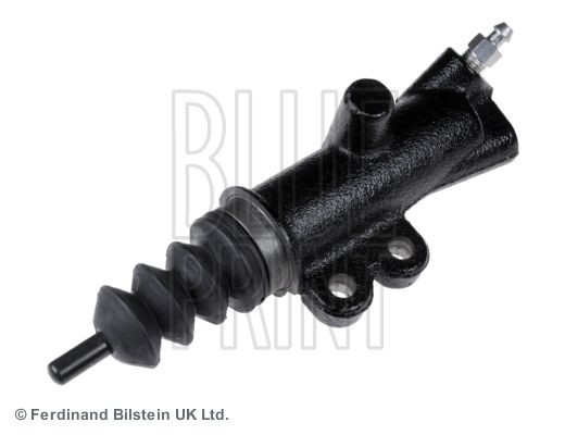 BLUE PRINT Clutch slave cylinder Article number: ADT33671 cheaply