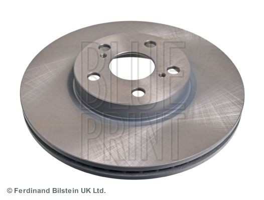BLUE PRINT Brake disc Article number: ADT343220 cheaply