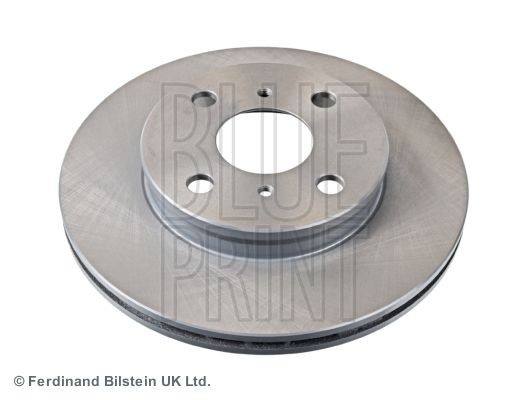 BLUE PRINT Brake disc Article number: ADT34399 cheaply