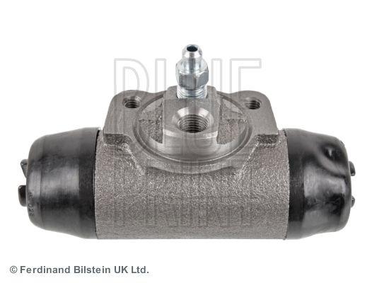 BLUE PRINT Bremsecylinder Varenummer: ADT34442 billige
