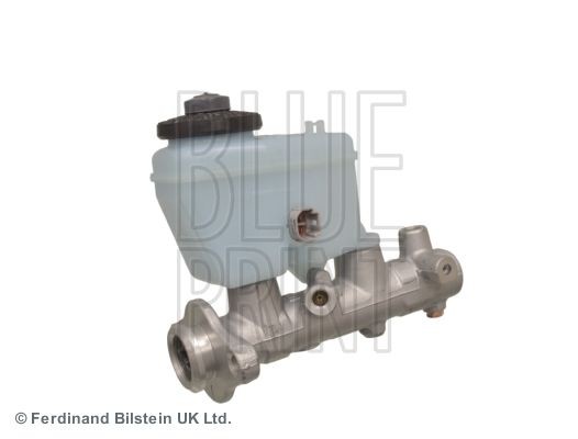 BLUE PRINT Håndbremsekabel Varenummer: ADT346221 billige