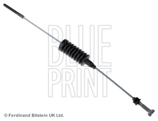BLUE PRINT Håndbremsekabel Varenummer: ADT346298 billige