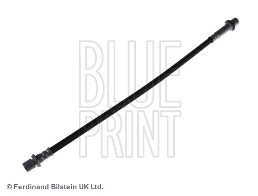 BLUE PRINT Brake hose Article number: ADT353105 cheaply