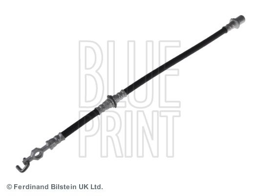 BLUE PRINT Pidurivoolik Artikli number: ADT353133 soodsalt