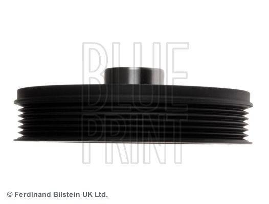 BLUE PRINT Brake hose Article number: ADT353137 cheaply