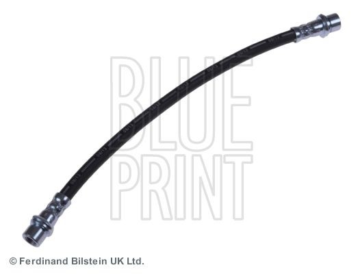 BLUE PRINT Brake hose Article number: ADT353166 cheaply