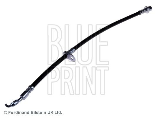 BLUE PRINT Bremseslange Varenummer: ADT353217 billige