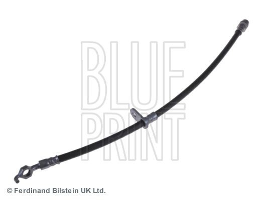 BLUE PRINT Bremseslange Varenummer: ADT353218 billige
