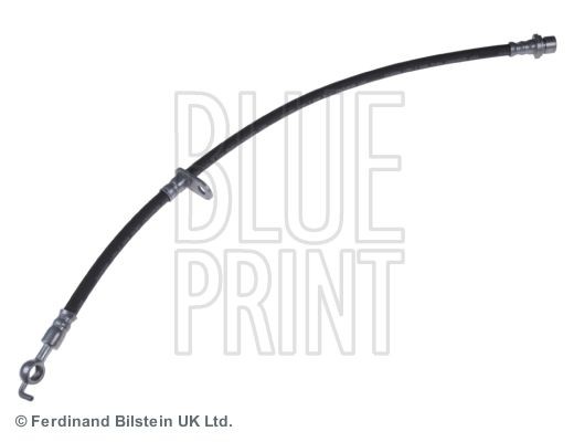BLUE PRINT Bremseslange Varenummer: ADT353219 billige