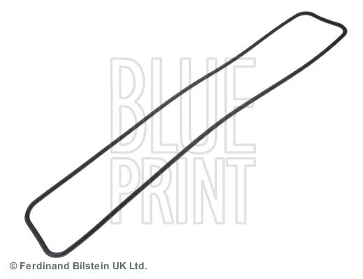 BLUE PRINT Brake hose Article number: ADT35344 cheaply