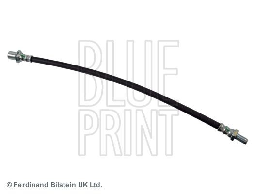 BLUE PRINT Brake hose Article number: ADT35385 cheaply