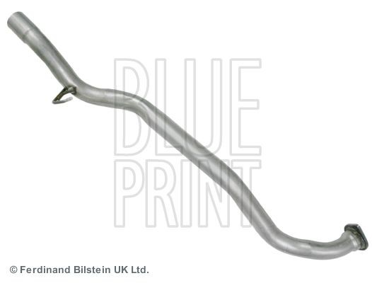 BLUE PRINT Exhaust Pipe Article number: ADT36006C cheaply