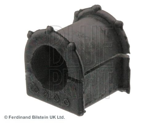 BLUE PRINT Lambda sensor Article number: ADT37018 cheaply