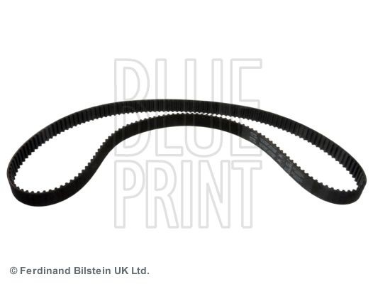 BLUE PRINT Hammasrihm Artikli number: ADT37526 soodsalt