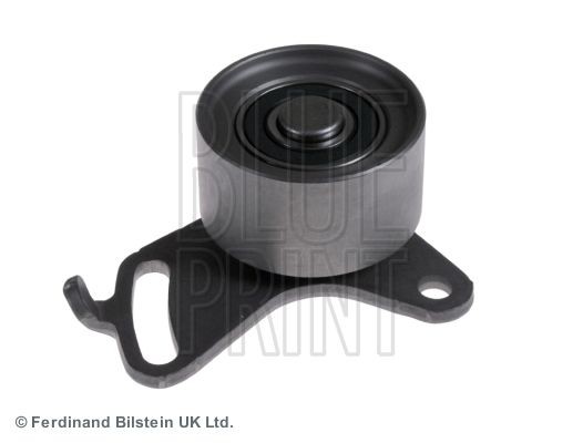 BLUE PRINT Timing belt tensioner pulley Article number: ADT37610 cheaply