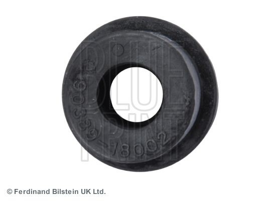 BLUE PRINT Trailing arm / Suspension arm bush Article number: ADT38011 cheaply