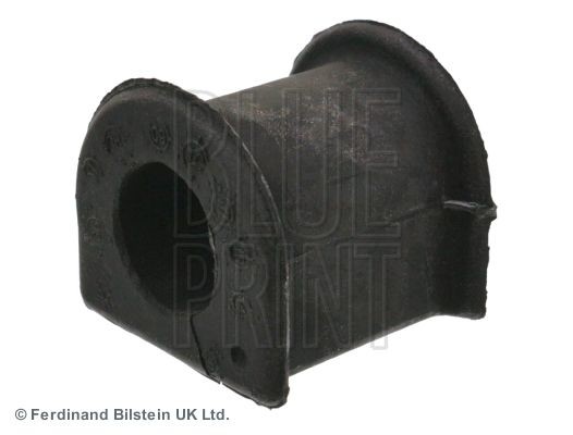 BLUE PRINT Ophæng, stabilisator Varenummer: ADT38022 billige