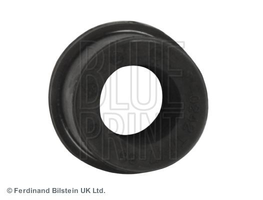 BLUE PRINT Bush, leaf spring Article number: ADT38072 cheaply