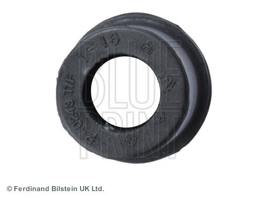 BLUE PRINT ADT38073 Laagripuks, lehtvedru HILUX Pick-up 2.7 (RZN154_, RZN149_) 145 HP Bensiin 2005